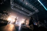 サマソニ『Spotify Stage』DAY2レポートの画像