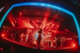 サマソニ『Spotify Stage』DAY2レポートの画像