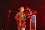 サマソニ『Spotify Stage』DAY2レポートの画像