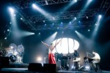 サマソニ『Spotify Stage』DAY2レポートの画像