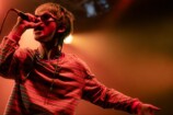 サマソニ『Spotify Stage』DAY2レポートの画像