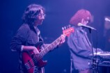 サマソニ『Spotify Stage』DAY2レポートの画像