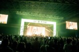 サマソニ『Spotify Stage』DAY2レポートの画像
