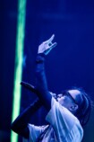 サマソニ『Spotify Stage』DAY2レポートの画像