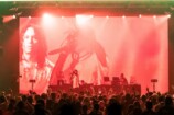 サマソニ『Spotify Stage』DAY2レポートの画像