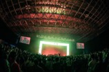 サマソニ『Spotify Stage』DAY2レポートの画像