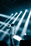 サマソニ『Spotify Stage』DAY2レポートの画像
