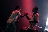 サマソニ『Spotify Stage』DAY2レポートの画像