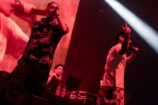 サマソニ『Spotify Stage』DAY2レポートの画像