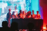 サマソニ『Spotify Stage』DAY2レポートの画像