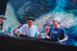 サマソニ『Spotify Stage』DAY2レポートの画像