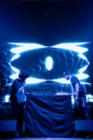 サマソニ『Spotify Stage』DAY2レポートの画像