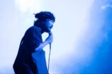 サマソニ『Spotify Stage』DAY2レポートの画像