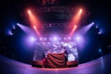 サマソニ『Spotify Stage』DAY2レポートの画像