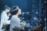 サマソニ『Spotify Stage』DAY2レポートの画像