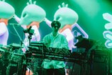 サマソニ『Spotify Stage』DAY2レポートの画像