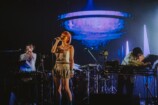 サマソニ『Spotify Stage』DAY2レポートの画像