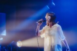 サマソニ『Spotify Stage』DAY2レポートの画像