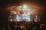 サマソニ『Spotify Stage』DAY2レポートの画像