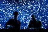 サマソニ『Spotify Stage』DAY2レポートの画像
