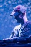 サマソニ『Spotify Stage』DAY2レポートの画像