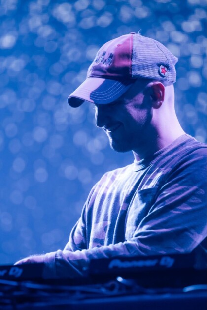 サマソニ『Spotify Stage』2026 DAY2レポ：Litty、さらさ、OddRe:、luvら熱演　“81分”マイクリレーからダンスタイムへの画像11-3
