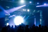サマソニ『Spotify Stage』DAY2レポートの画像