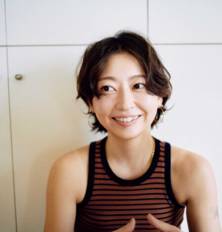 鈴木真海子、ビルボードライブ大阪でソロ公演開催　新たなフェーズを迎えたソロステージを披露