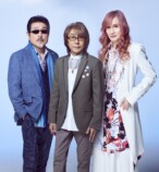 THE ALFEE、新たな使命を語る