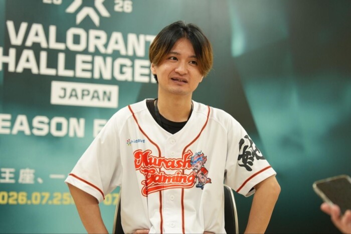 Tonbo、ストリーマー転向の1年