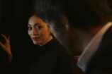 宮下今日子、『VIVANT』ブレイク俳優に？の画像