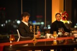 宮下今日子、『VIVANT』ブレイク俳優に？の画像