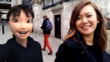 「実写×VTuber」によるVlog文化を紐解くの画像