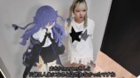 「実写×VTuber」によるVlog文化を紐解くの画像