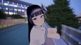 「実写×VTuber」によるVlog文化を紐解くの画像