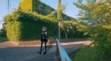 「実写×VTuber」によるVlog文化を紐解くの画像