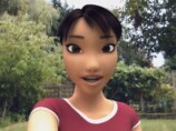 「実写×VTuber」によるVlog文化を紐解くの画像