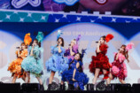 CANDY TUNE