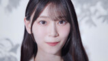 青葉坂46 CMカット