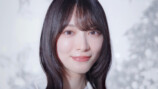 青葉坂46 CMカット