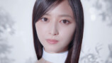 青葉坂46 CMカット
