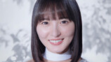 青葉坂46 CMカット