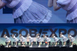 KAWAII LAB. SOUTH