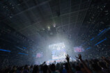 OPENING STAGE