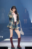 山口もあ