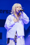 砂月凜々香