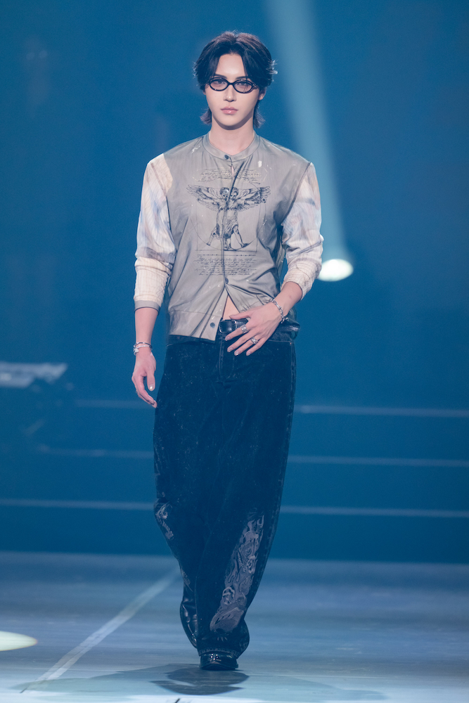 GYUTAE
