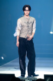GYUTAE