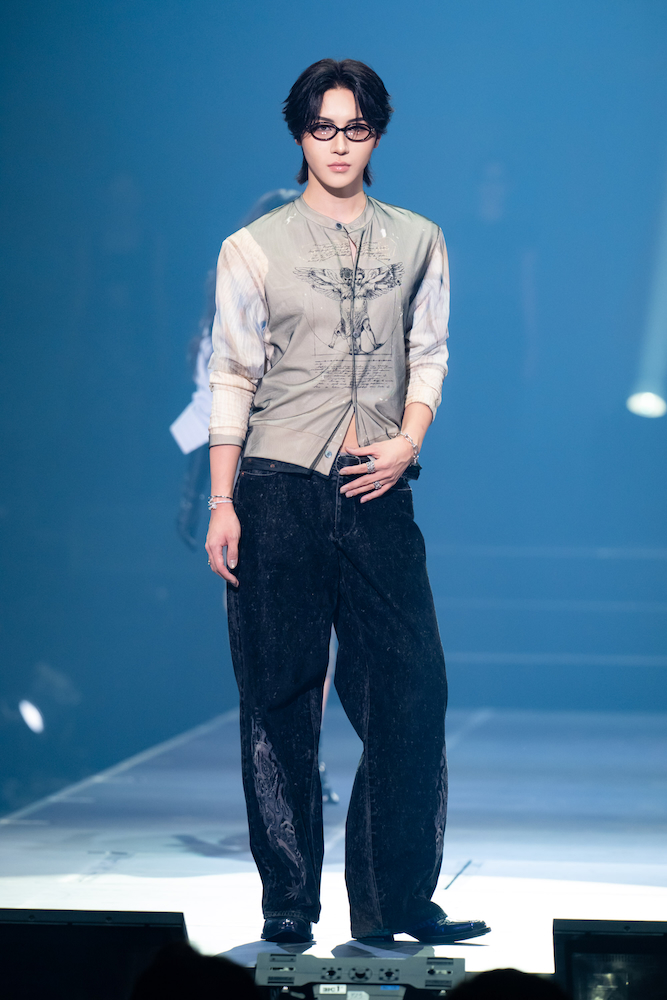 GYUTAE