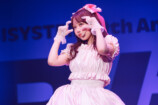 松本かれん